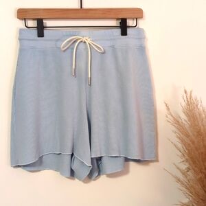 Mate the label thermal shorts